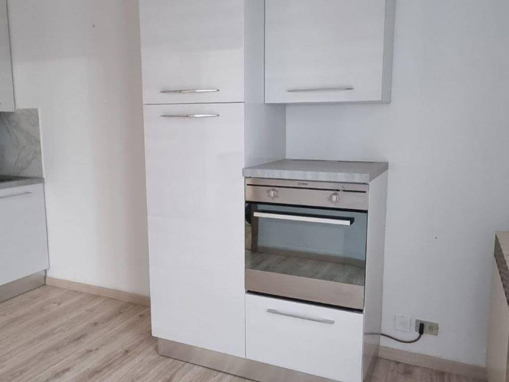Appartamento a Rogno in Viale Roma, 26 - Foto 4
