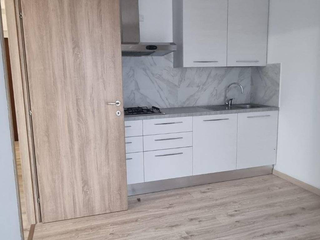 Appartamento a Rogno in Viale Roma, 26 - Foto 5