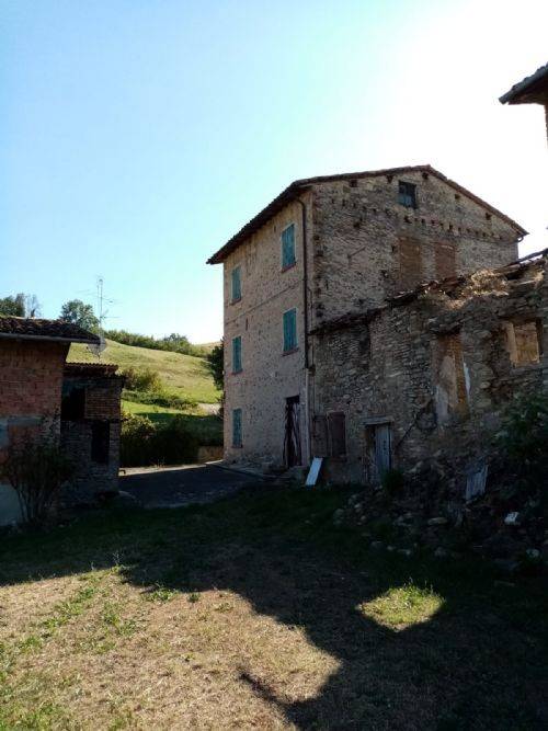 Rustico / casale a Marano sul panaro in Via Fondovalle - Foto 2