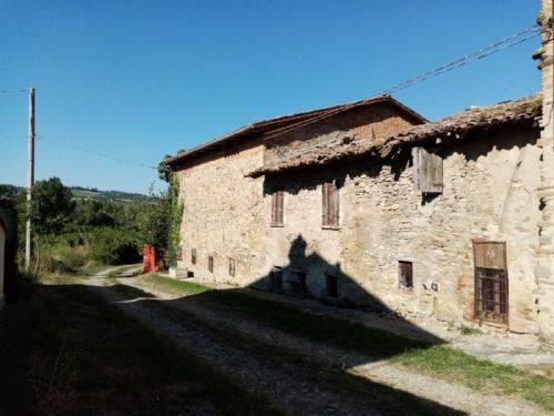 Rustico / casale a Marano sul panaro in Via Fondovalle - Foto 3