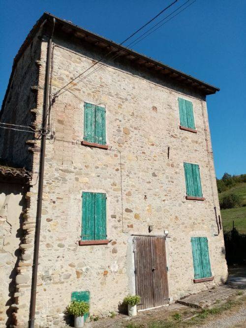 Rustico / casale a Marano sul panaro in Via Fondovalle - Foto 4