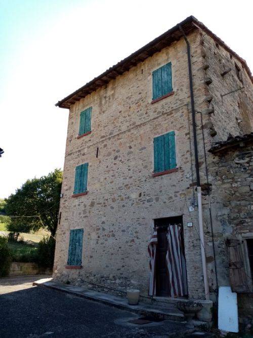 Rustico / casale a Marano sul panaro in Via Fondovalle - Foto 5