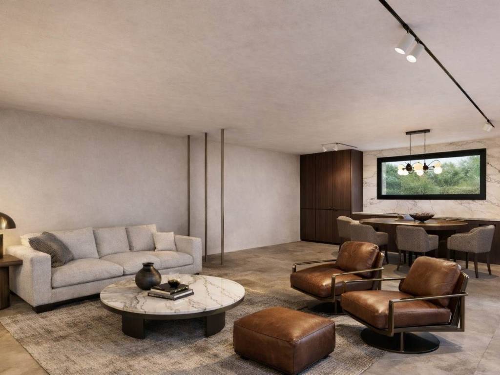 Villa a Manerba del garda - Foto 4