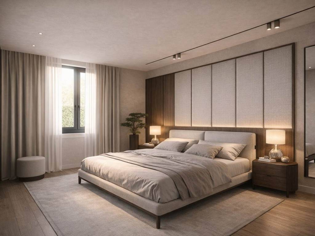 Villa a Manerba del garda - Foto 5