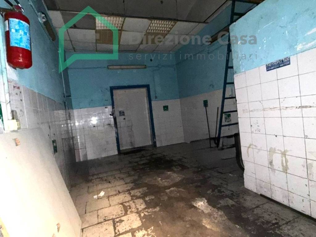 Immobile a Napoli in VIA PARMA - Foto 2