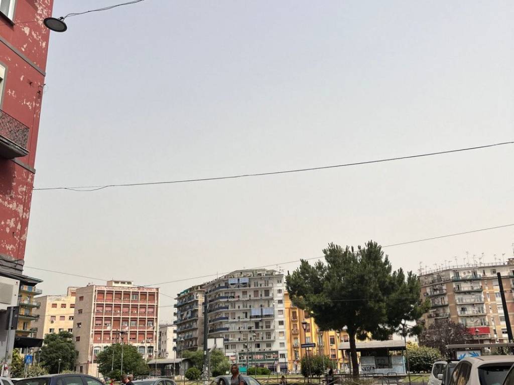 Immobile a Napoli in VIA PARMA - Foto 4