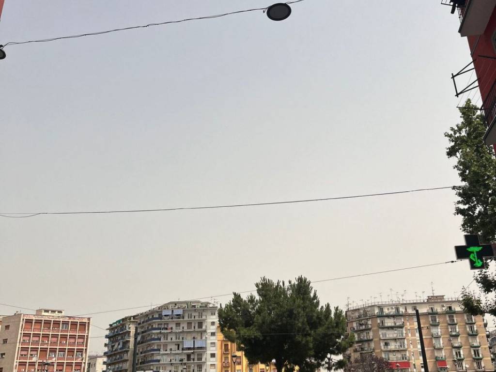 Immobile a Napoli in VIA PARMA - Foto 5