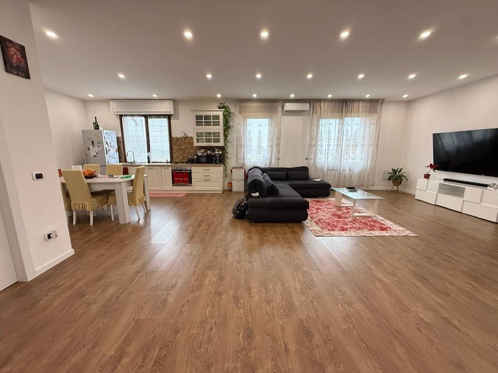 Villa a Bovolone - Foto 2