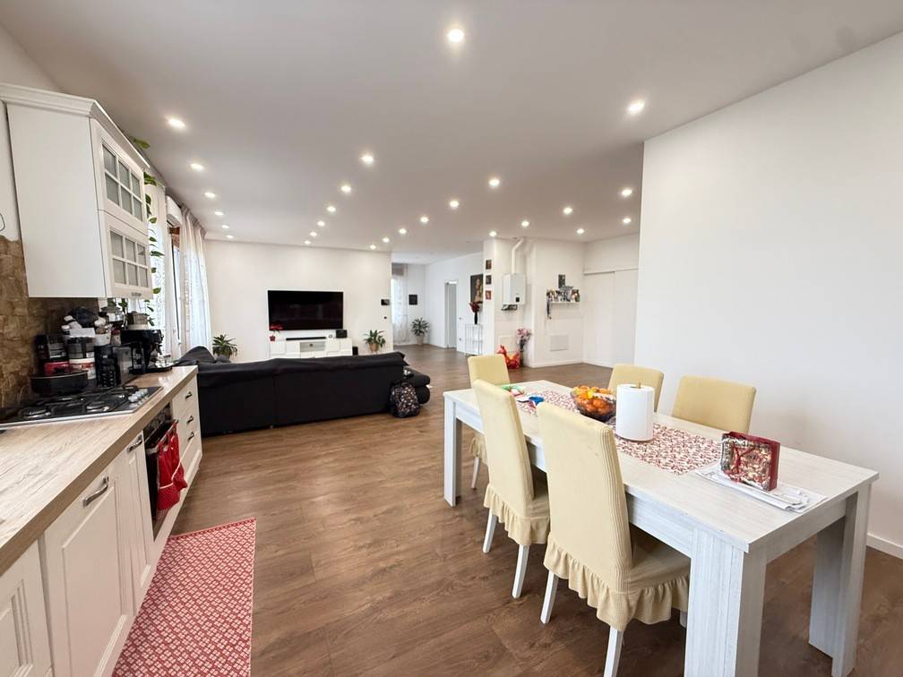 Villa a Bovolone - Foto 3