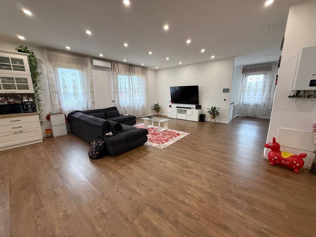 Villa a Bovolone - Foto 4