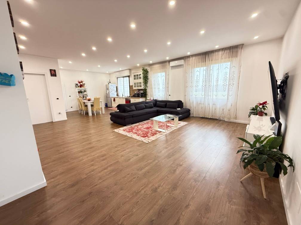 Villa a Bovolone - Foto 5