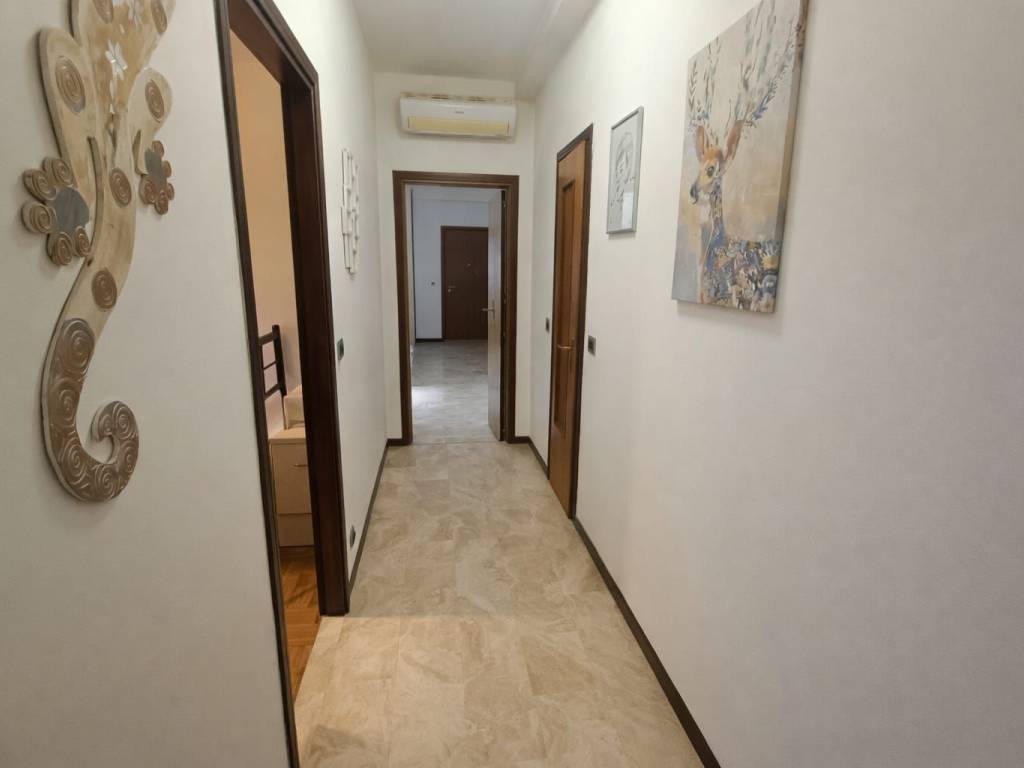Appartamento a Brescello in Via della Repubblica - Foto 5