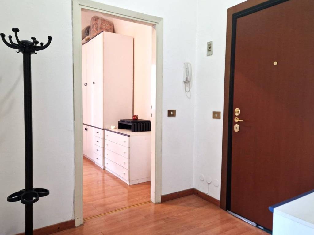 Appartamento a Bresso in Via Ambrogio Strada, 55 - Foto 2