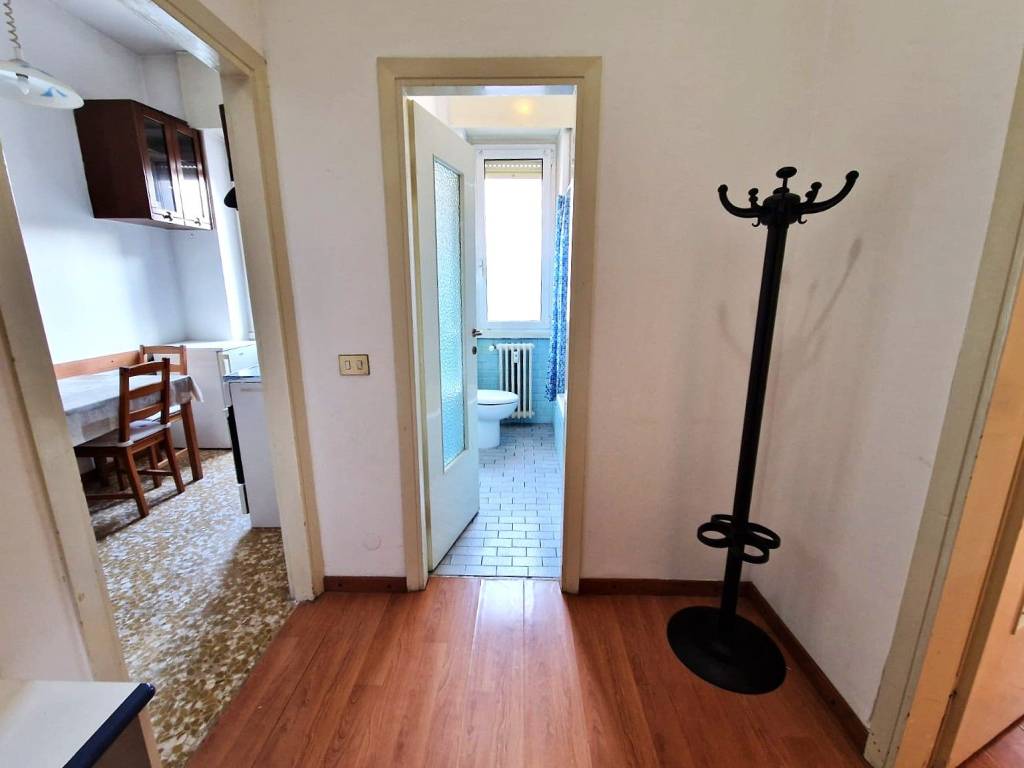 Appartamento a Bresso in Via Ambrogio Strada, 55 - Foto 3