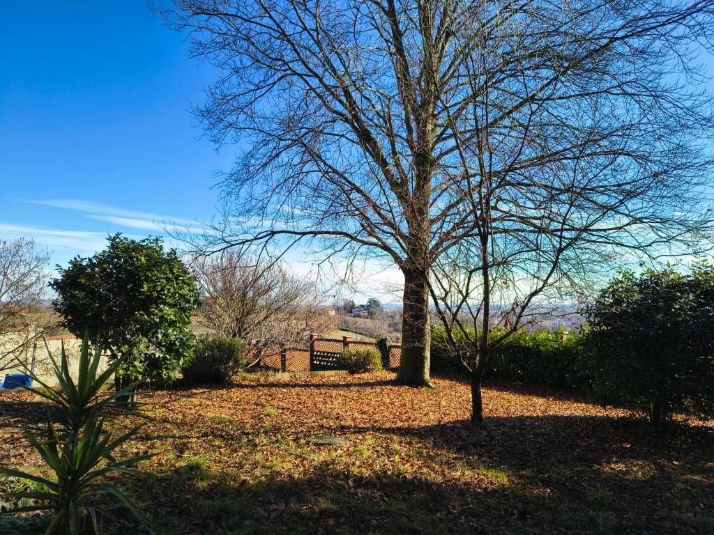 Villa a Chieri in Strada Turriglie, 6 - Foto 3