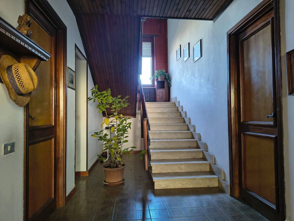 Villa a Chieri in Strada Turriglie, 6 - Foto 5