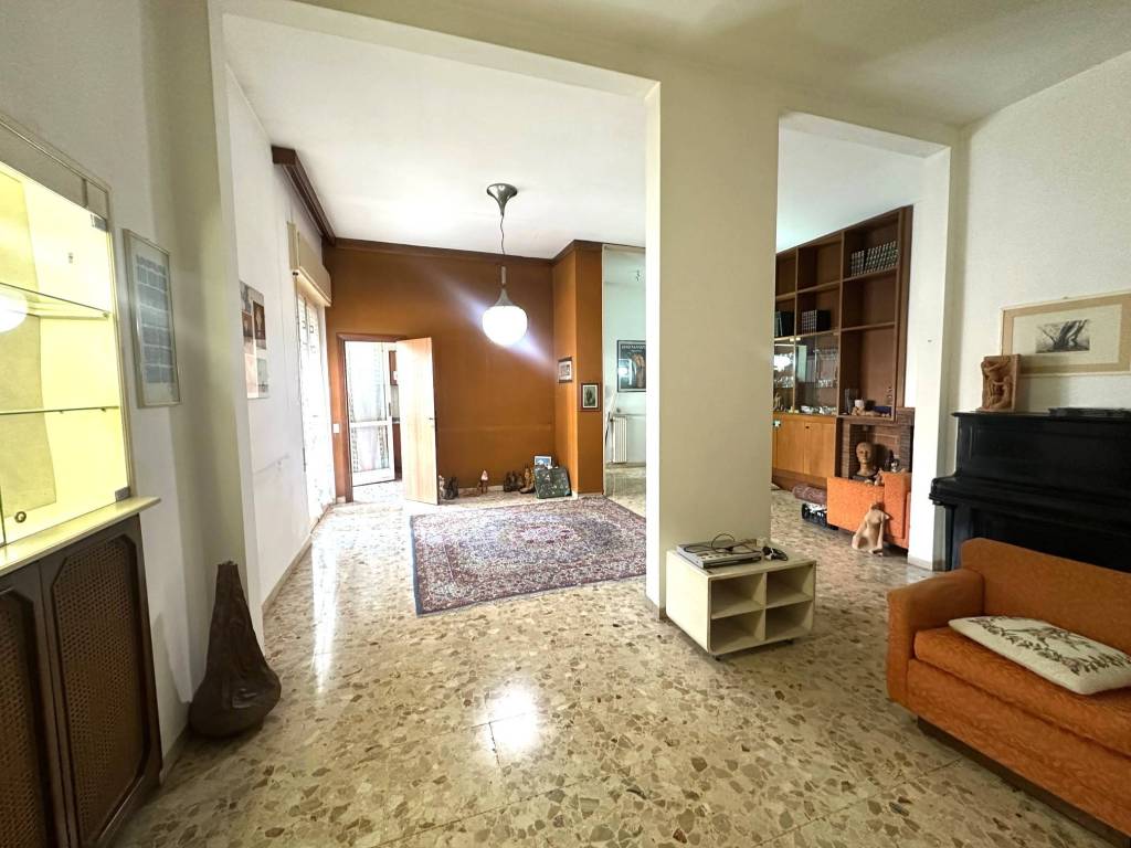 Appartamento a Cascina in Piazza dei Caduti per la Libertà - Foto 3