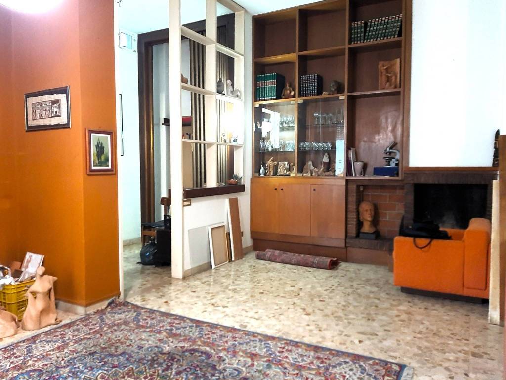Appartamento a Cascina in Piazza dei Caduti per la Libertà - Foto 5