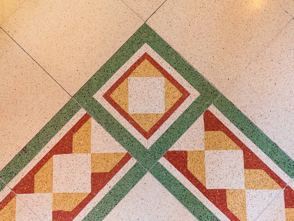 Villa a Vigevano - Foto 5