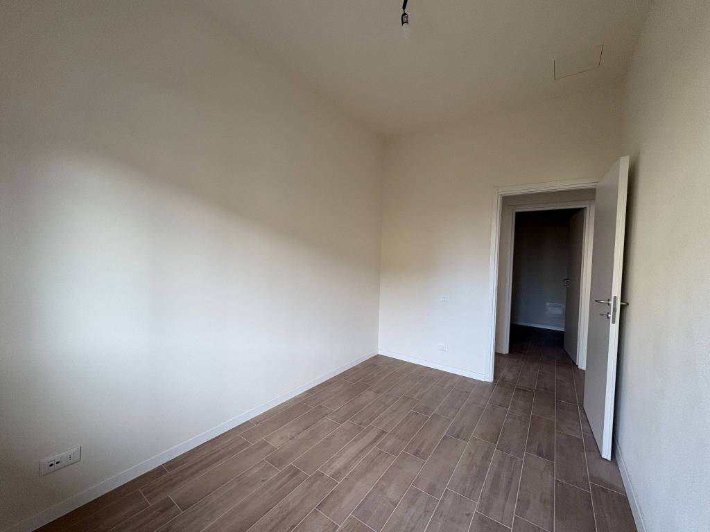 Appartamento a Piacenza - Foto 5