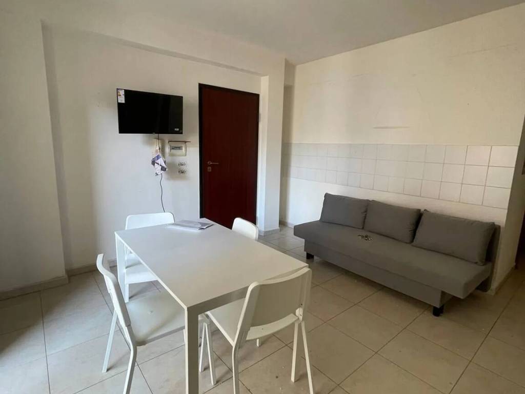 Appartamento a Reggio calabria in Via Orazio Lazzarino - Foto 2