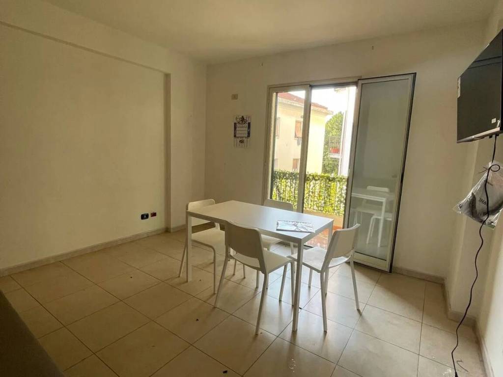 Appartamento a Reggio calabria in Via Orazio Lazzarino - Foto 3