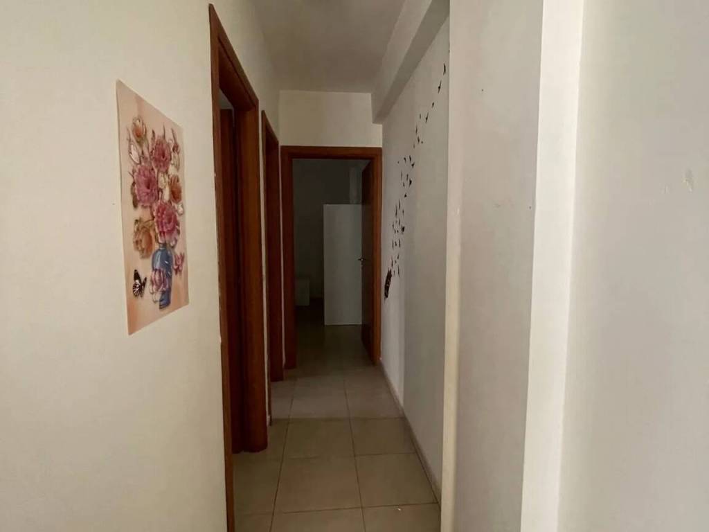 Appartamento a Reggio calabria in Via Orazio Lazzarino - Foto 4