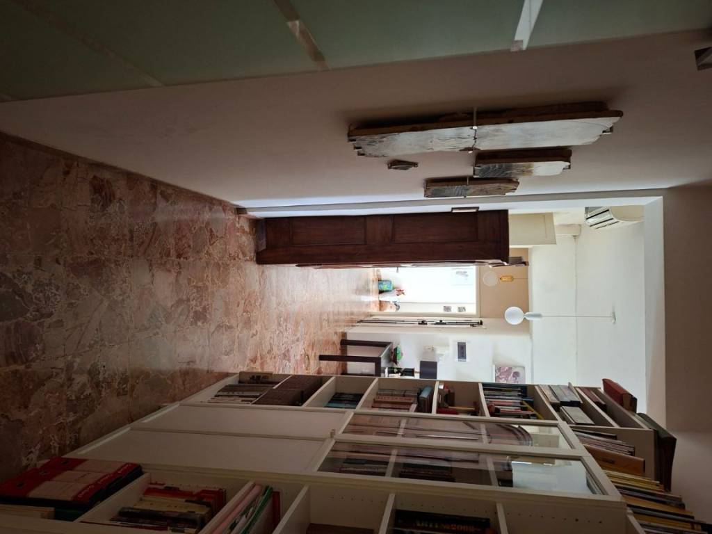 Appartamento a Arezzo - Foto 2