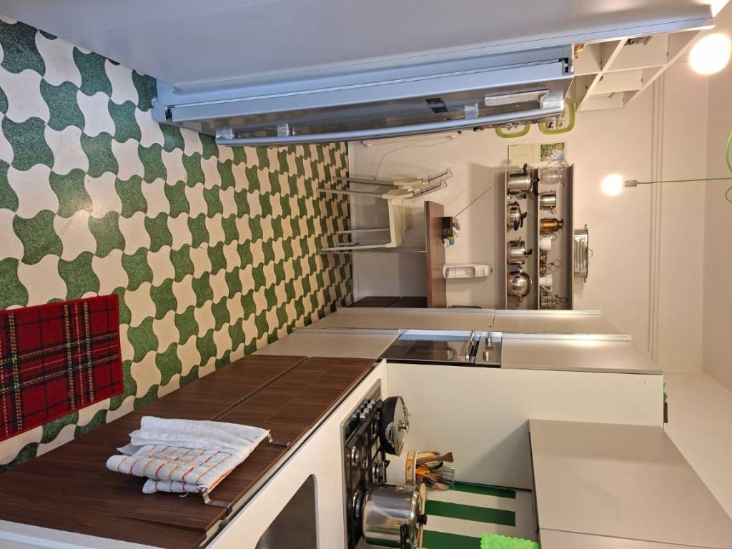 Appartamento a Arezzo - Foto 4