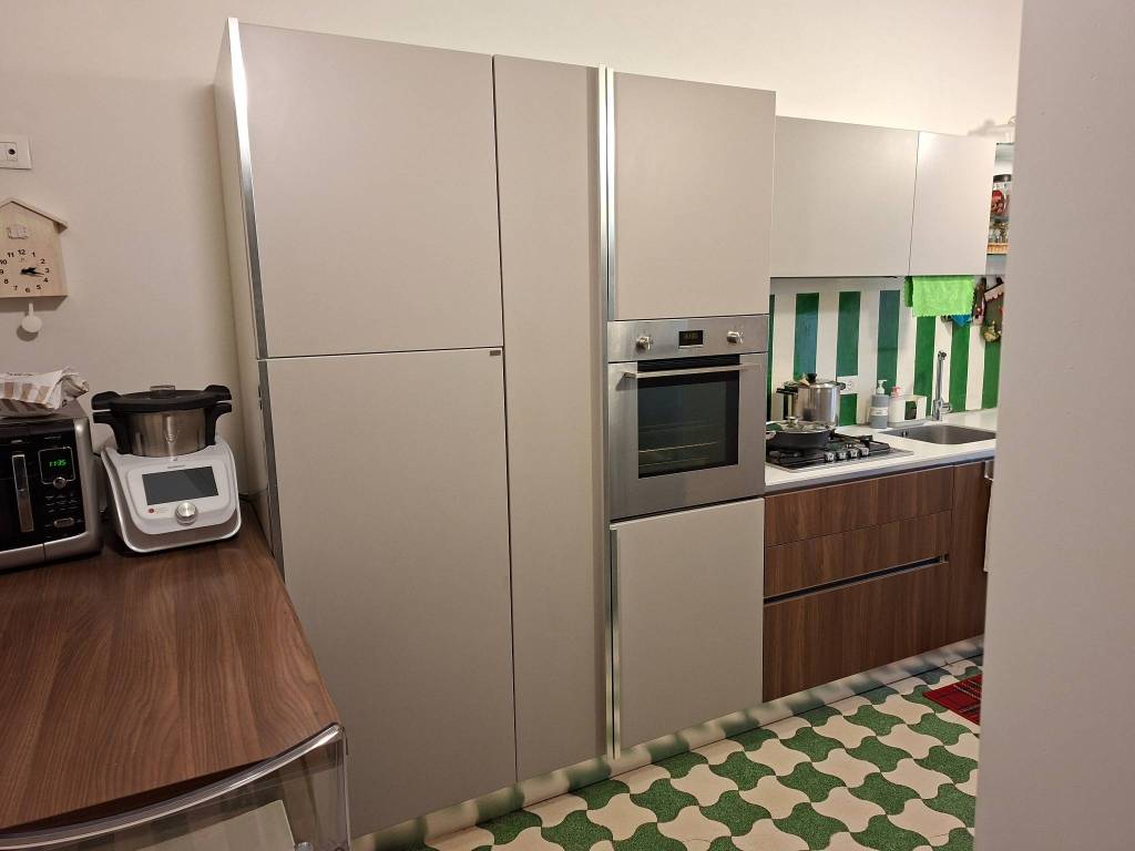 Appartamento a Arezzo - Foto 5