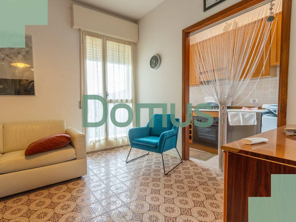 Appartamento a Cervia - Foto 2