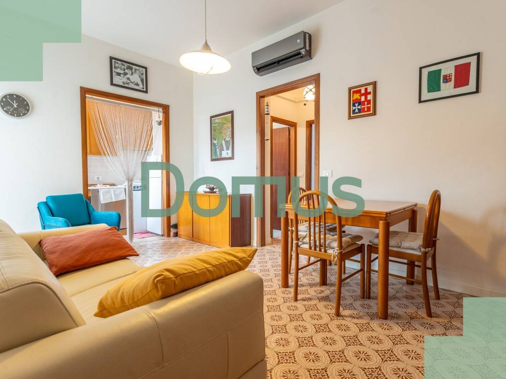 Appartamento a Cervia - Foto 3