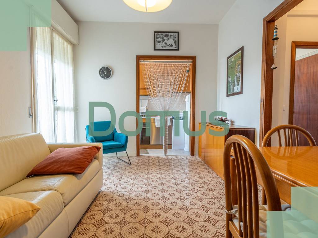 Appartamento a Cervia - Foto 4