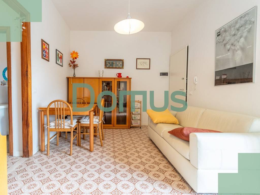 Appartamento a Cervia - Foto 5