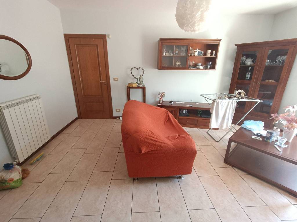 Appartamento a Giarre in Piazza Ungheria, 14 - Foto 3
