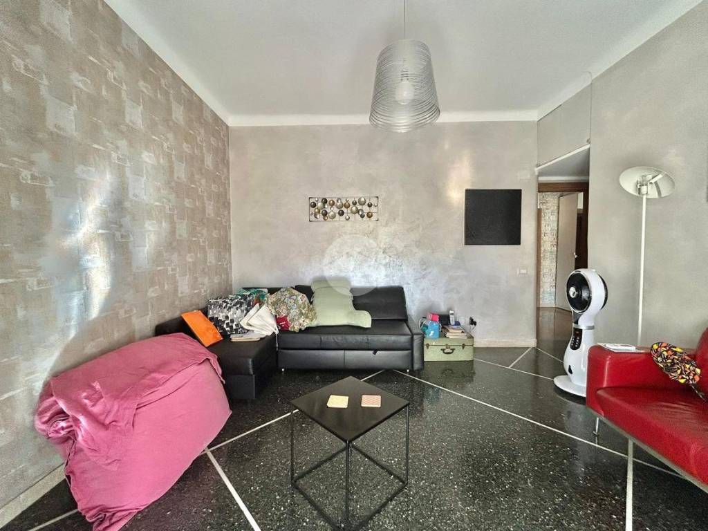 Appartamento a Savona in Via Gozo, 1 - Foto 3