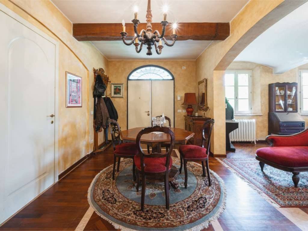 Villa a Carpi in VIA SAN GIACOMO, 47 - Foto 5