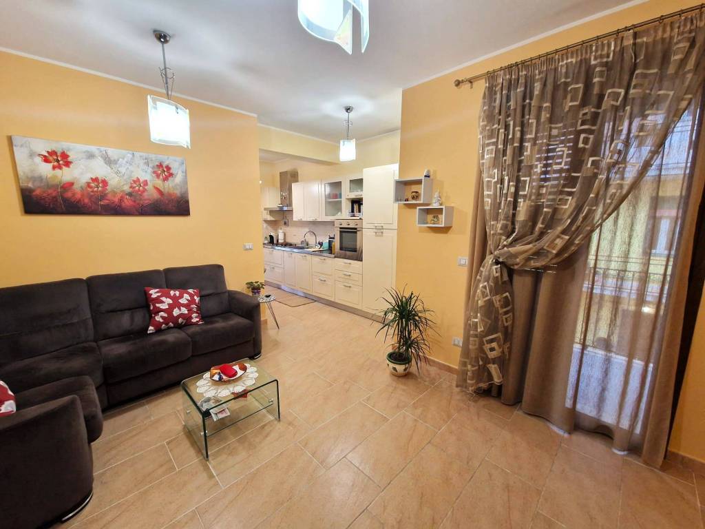 Appartamento a Siracusa in Via Maria Montessori - Foto 2