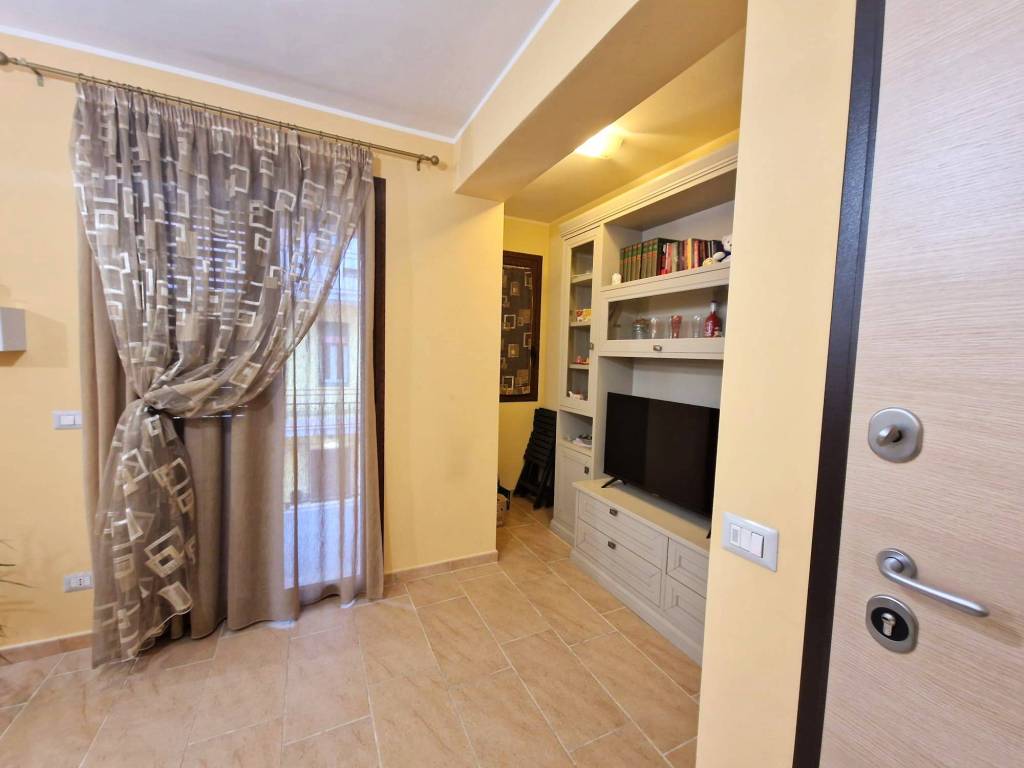 Appartamento a Siracusa in Via Maria Montessori - Foto 3