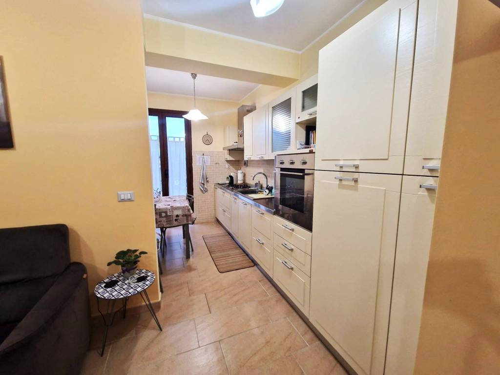 Appartamento a Siracusa in Via Maria Montessori - Foto 4