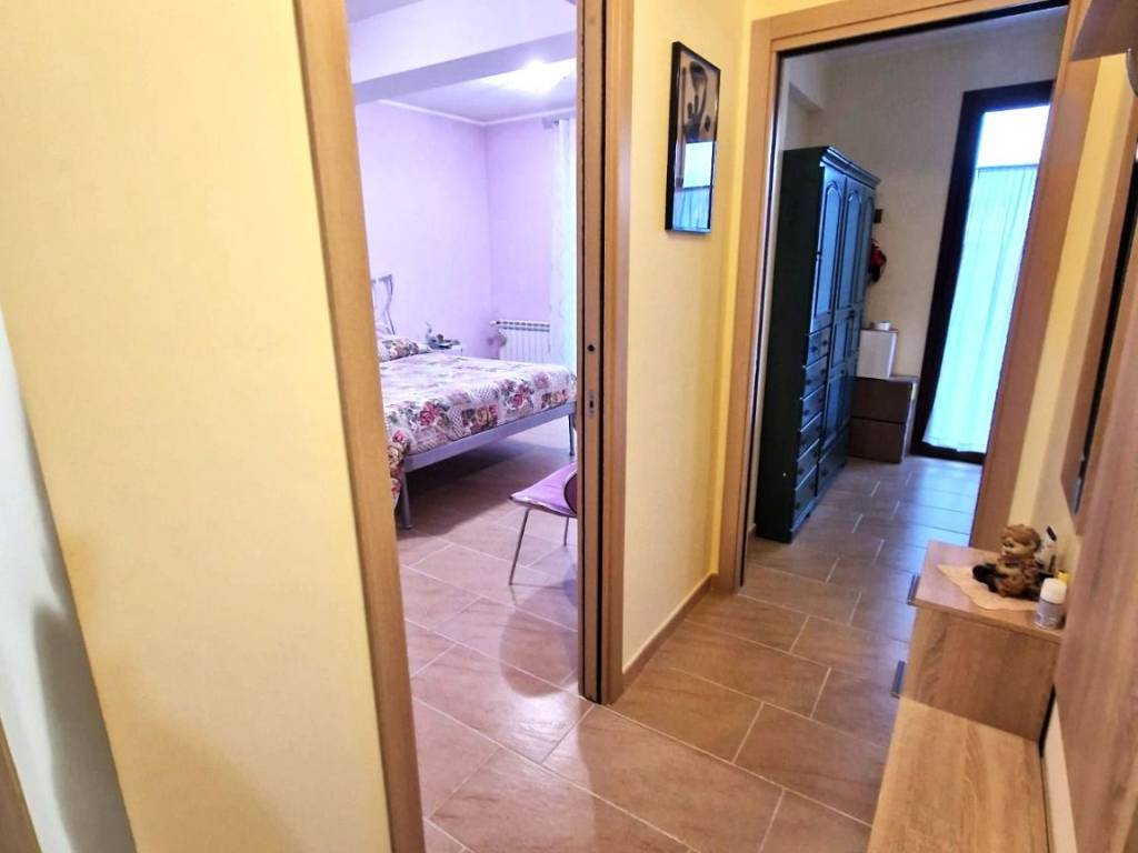 Appartamento a Siracusa in Via Maria Montessori - Foto 5