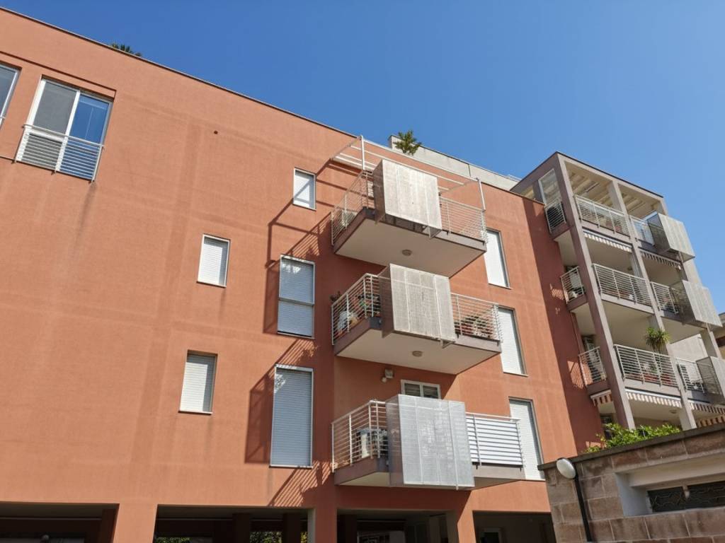 Appartamento a Bari in Via Pietro Capruzzi - Foto 2