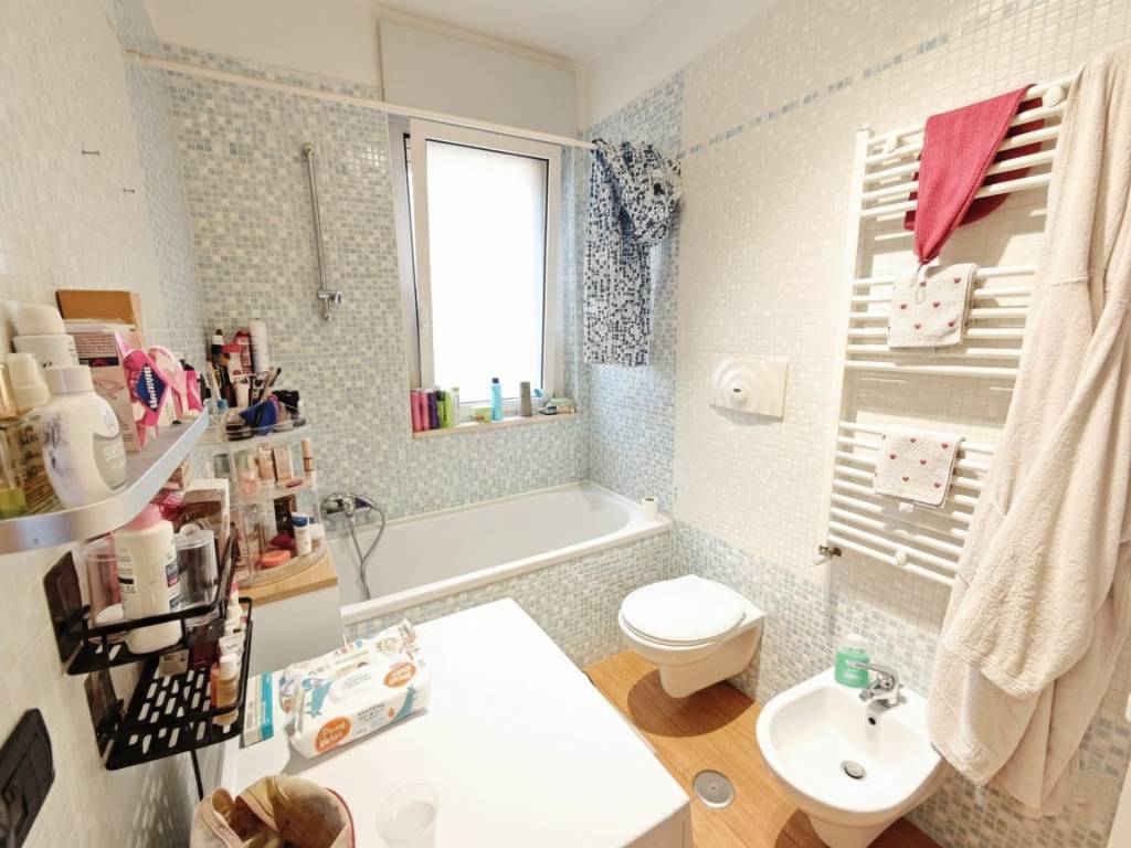Appartamento a Bari in Via Pietro Capruzzi - Foto 3
