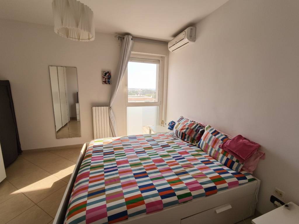 Appartamento a Bari in Via Pietro Capruzzi - Foto 4