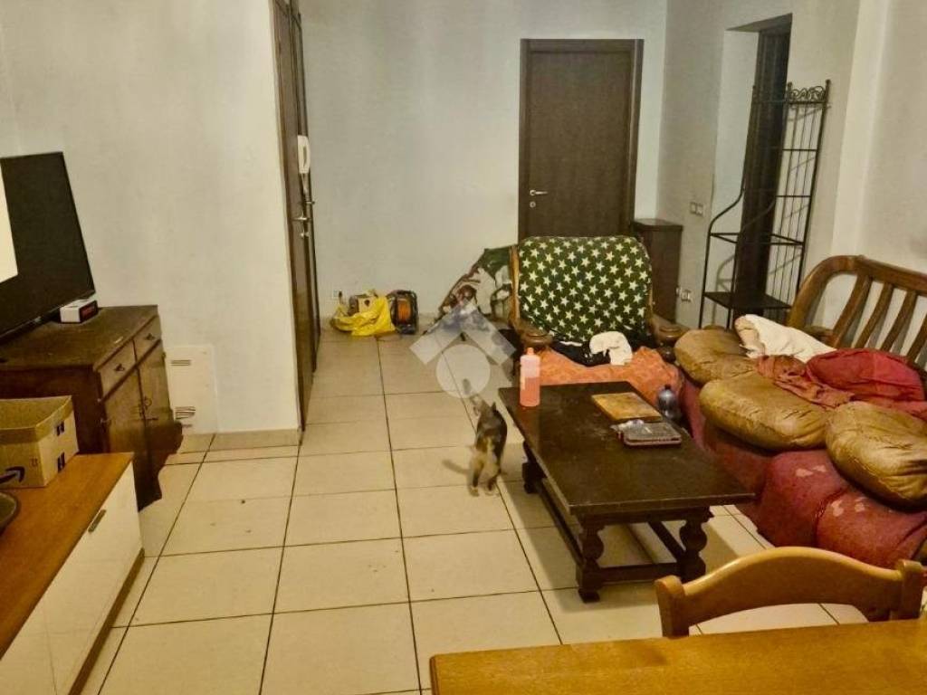 Appartamento a Modena in Via Aquileia - Foto 4