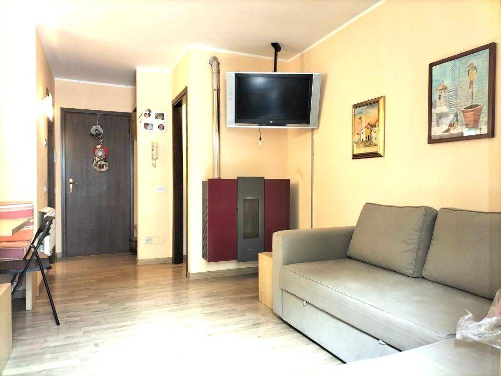 Appartamento a Foppolo in Via Moia - Foto 3