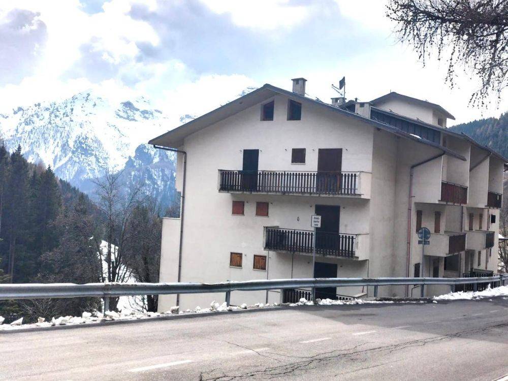 Appartamento a Foppolo in Via Moia - Foto 4