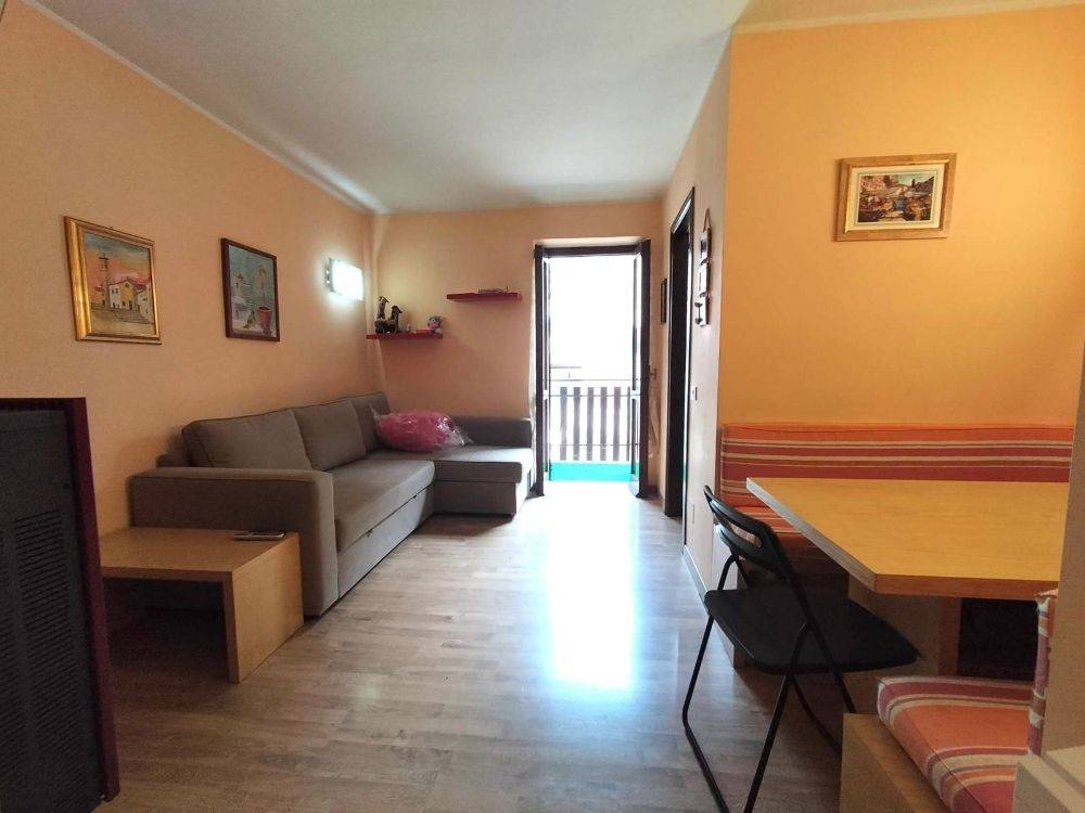 Appartamento a Foppolo in Via Moia - Foto 5