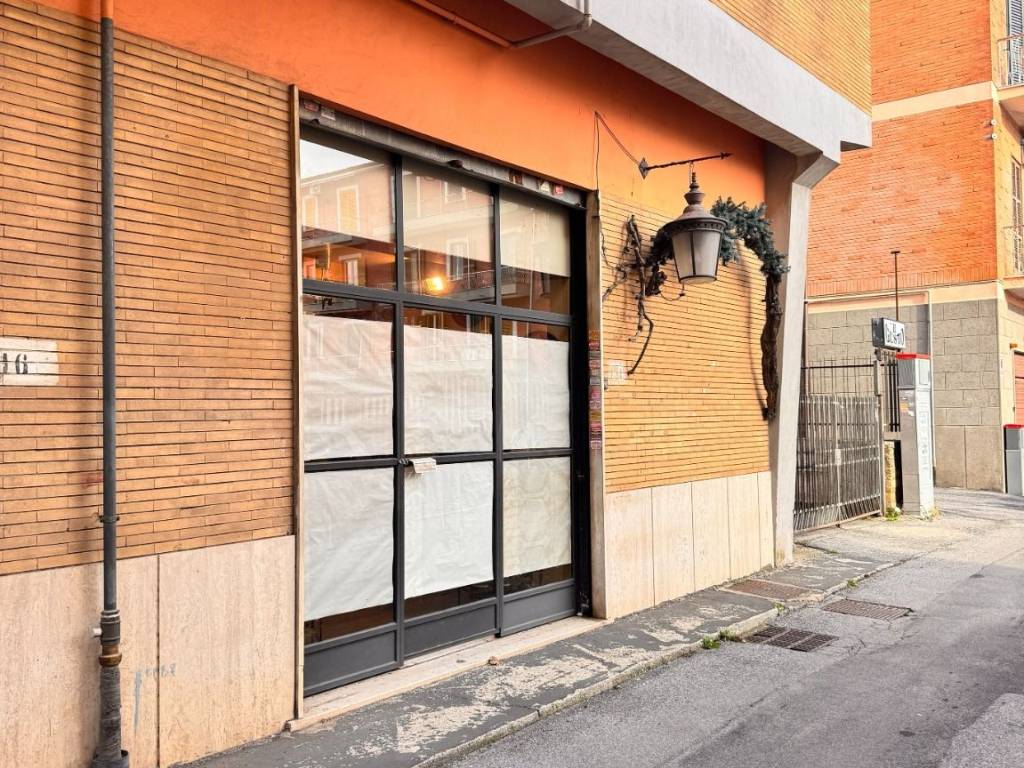 Immobile a Genzano di roma in Via Merseburg, 18 - Foto 2