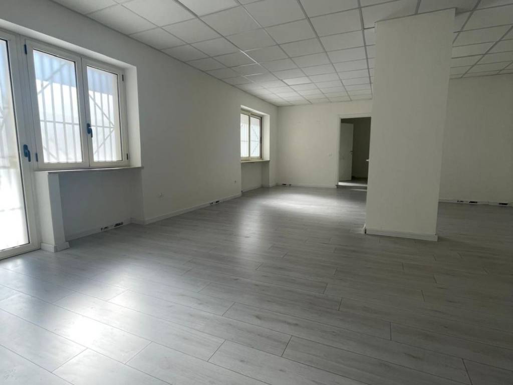 Immobile a Pescara in Via Italica, 7 - Foto 2